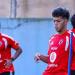 نجم الأهلي السابق ينتقد إمام عاشور ويؤكد النادي أكبر من أي لاعب - النيل نيوز