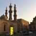 موعد أذان المغرب اليوم الخميس في القاهرة والمحافظات - النيل نيوز