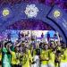 ترتيب الدوري السعودي قبل انطلاق الجولة الثانية - النيل نيوز