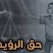 أزمة تعطيل تنفيذ أحكام الرؤية تحت قبة البرلمان، لماذا تطالب الأحزاب بكتاب دوري وتنظيم للاستضافة؟ - النيل نيوز