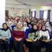"بيطرى الشرقية": الاستعداد لتطبيق سنة الامتياز لأول مرة لطلاب الطب البيطري - النيل نيوز