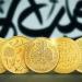 أسعار الذهب في الكويت اليوم الخميس 20 أغسطس 2026 - النيل نيوز