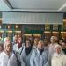 جامعة بنها تنظم زيارة ميدانية لطلابها إلى مصانع العاشر من رمضان - النيل نيوز
