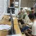 مكتب التنسيق بجامعة القناة يستقبل 75 طالبًا لتسجيل استمارات تقليل الاغتراب - النيل نيوز