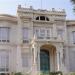 جامعة عين شمس تشارك في دورة الألعاب الأفريقية الثانية عشرة للجامعات «القاهرة 2026» - النيل نيوز
