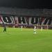 الزمالك يسقط في فخ التعادل السلبي أمام الاتحاد السكندري في افتتاح مشواره بالدوري - النيل نيوز