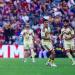 الأهلي يمنح فيليك تشكيل برشلونة للموسم الجديد - النيل نيوز