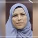 حكاية "محجوبة"، ذهبت لجني العنب لتجهيز ابنتها فعادت جثة هامدة في حادث المنوفية - النيل نيوز
