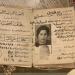 من الورقة إلى الشاشة.. كيف غيرت التكنولوجيا شكل الرسائل و"الفضفضة"؟.. جواب زوزو نبيل يفتح باب التساؤلات: هل أصبحنا أقل قدرة على الانتظار؟.. وما مستقبل أدوات التواصل الاجتماعي؟ - النيل نيوز