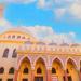 الأوقاف تفتتح اليوم الجمعة 19 مسجدا في 10 محافظات ضمن خطتها لإعمار بيوت الله - النيل نيوز