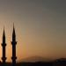 مواقيت الصلاة اليوم الجمعة، موعد أذان المغرب في القاهرة والمحافظات - النيل نيوز