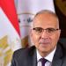 وزير الري يشارك في فعاليات افتتاح مشروع سد «جوليوس نيريري» الكهرومائي بتنزانيا - النيل نيوز