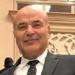 المطارات المصرية تشهد عبقرية قائد - النيل نيوز