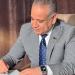 عقد ذهبي.. ومستقبل واعد - النيل نيوز