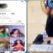 حشيش وأدلة رقمية، سقوط صانعة محتوى شهيرة بأكتوبر بتهمة نشر فيديوهات خادشة (فيديو) - النيل نيوز