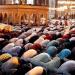 مواقيت الصلاة اليوم الجمعة 21 - 8 - 2026 في القاهرة والمحافظات - النيل نيوز