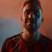 تريزيجيه يقود الرياض أمام النصر الليلة في دوري روشن - النيل نيوز