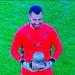 عمر حسام رجل مباراة وادي دجلة وزد في الدوري الممتاز - النيل نيوز