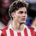 أتلتيكو مدريد يفتح باب الرحيل المشروط أمام ألفاريز ويصدم برشلونة - النيل نيوز