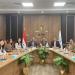 جامعة بنها الأهلية تختتم فعاليات المدرسة الصيفية لجامعة نانجينج للطب الصيني - النيل نيوز