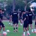 الليلة، الزمالك يبدأ رحلة الدفاع عن لقب الدوري المصري من بوابة الاتحاد - النيل نيوز