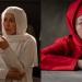 بعد تصدره التريند؟ كل ما تريد معرفته عن مسلسل منة شلبي الجديد "عنبر الموت" - النيل نيوز