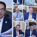 مجلس إدارة صندوق الرعاية الطبية والاجتماعية بجامعة القاهرة يناقش تطوير الخدمات وتعزيز مظلة الرعاية لمنسوبي الجامعة - النيل نيوز