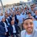 تارانتو، حين تجتمع 26 دولة وخلف أعلامها آلاف الميداليات الأولمبية على شاطئ المتوسط - النيل نيوز