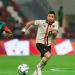 بمشاركة تريزيجيه، التشكيل الرسمي لمباراة الرياض والنصر في الدوري السعودي - النيل نيوز