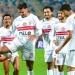 مواعيد مباريات اليوم الجمعة والقنوات الناقلة، افتتاح الدوري المصري والبريميرليج - النيل نيوز