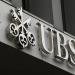 "UBS" ترفع أرباح ومستهدفات "S&P 500" بدعم النمو - النيل نيوز