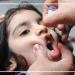 متى يجب تأجيل التطعيم مؤقتا؟ المصل واللقاح توضح - النيل نيوز