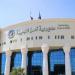 حقيقة وفاة متسول داخل أحد أقسام الجيزة نتيجة التعذيب - النيل نيوز