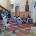 "أوقاف قنا" تعقد مجالس لقراءة "الشمائل المحمدية" للتعريف بهدي النبي وأخلاقه (صور) - النيل نيوز