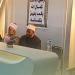 "الأدب مع الرسول"، أوقاف قنا تواصل احتفالاتها بالمولد النبوي بمسجد سيدي القنائي - النيل نيوز