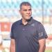 حمزة الجمل يعلن تشكيل الاتحاد لمواجهة الزمالك في الدوري المصري - النيل نيوز