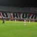 الدوري الممتاز، شوط أول سلبي بين الزمالك والاتحاد السكندري - النيل نيوز