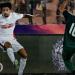 نتيجة مباراة الزمالك والاتحاد السكندري بعد مرور 60 دقيقة - النيل نيوز