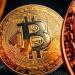سعر البيتكوين يقفز نحو 78 ألف دولار - النيل نيوز