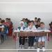 قبل بدء العام الدراسي، حالات الإعفاء من المصروفات الدراسية وفق القانون - النيل نيوز