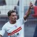 الزمالك يتجه لشكوى بيزيرا في "فيفا" ويجمد ملف تجديد عقد أحمد فتوح - النيل نيوز
