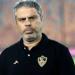 أول قرار من معتمد جمال بعد تعادل الزمالك أمام الاتحاد السكندري - النيل نيوز