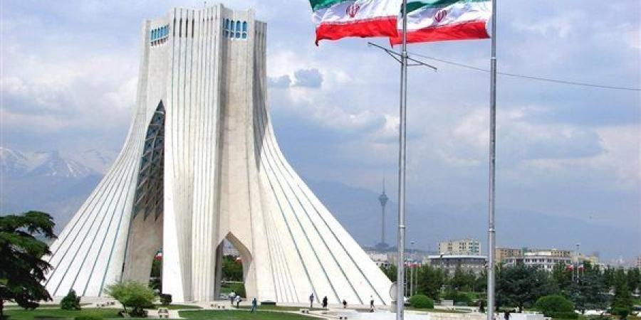 نتائج محادثات الدوحة، إيران تكشف عن اتفاق على استخدام أموال مجمدة