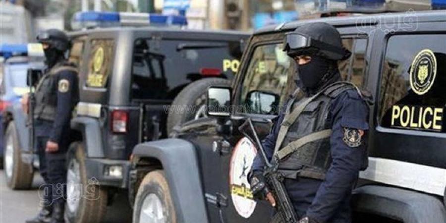 سيناريو الاستدراج انتهى بجريمة قتل، مباحث الشرقية تكشف تفاصيل الساعات الأخيرة في حياة مندوب شركة غاز