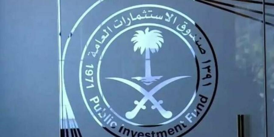 تحالف بقيادة صندوق الاستثمارات العامة يستحوذ على "إلكترونيك آرتس"