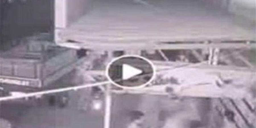 الداخلية تكشف حقيقة اتهام 3 أشخاص بالبلطجة وترويج المخدرات في الدقهلية