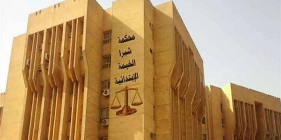 المشدد 15 عامًا لعامل وسائق بعد إدانتهما بخطف طفل وهتك عرضه في قليوب