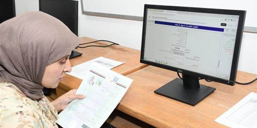 تنسيق كلية الهندسة 2026.. توقعات الحد الأدنى ومؤشرات القبول والكليات المتاحة لطلاب علمي رياضة