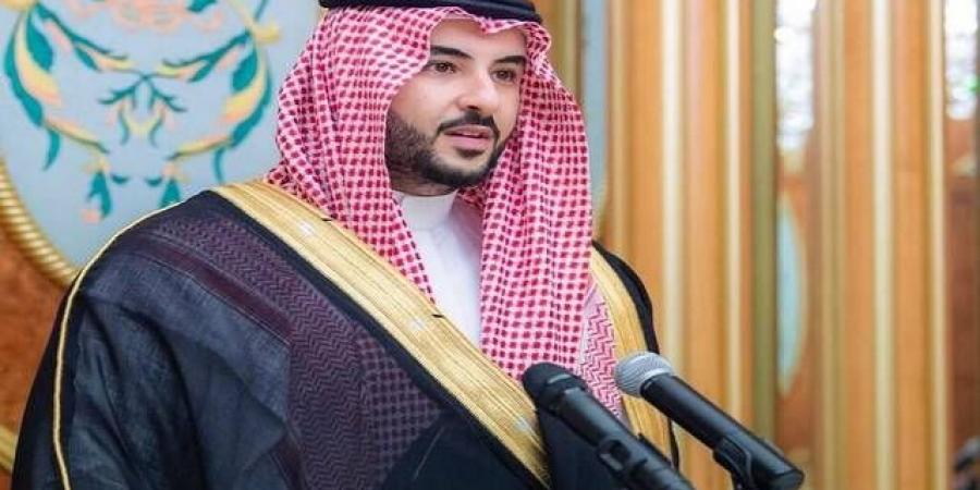 وزير الدفاع: اتفاقية مكة تعزز الردع والتنسيق بين السعودية وتركيا وباكستان