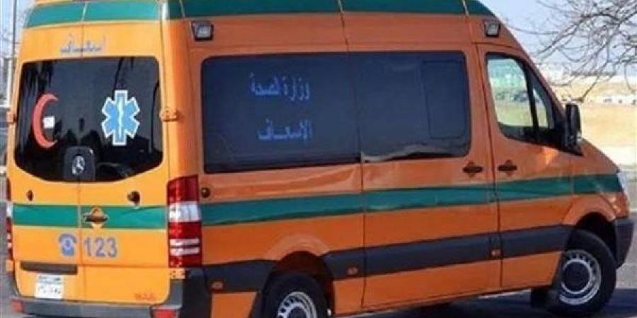 إصابة شاب بجرح قطعي في البطن إثر اعتداء بسكين في دكرنس